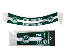 Panathinaikos Athen 50cm x 7cm