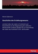 Geschichte des