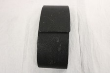 Prada Brillenetui Brillen Etui