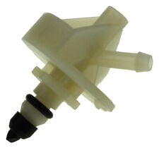 Krups MS-5A10369 Ventil für