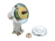 Winkelgetriebe 7 Zahn Getriebe