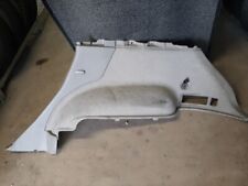 NISSAN MURANO 3.5 4X4 84951-CA000 Abdeckung Kofferraum rechts Seitenwand