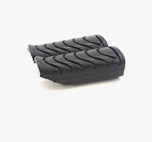 Passt für honda wave - honda,