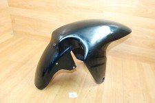 Aprilia Pegaso 650 ie Garda RW 01-04 Schutzblech vorne 346-007