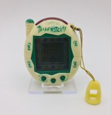 Tamagotchi Connexion V3 - Bandai 2004