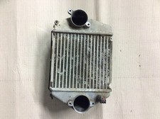 LADELUFTKÜHLER MAZDA 6 GG/GY MPV II Bj.2002-05 2.0Di 89/ 100KW RF5C