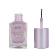 Nagellack - P2 - 070 kingly gift 10ml