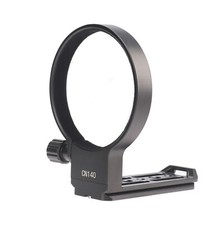 Stativkragenring für SIGMA