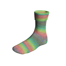 Wolle Kreativ! Lang Yarns -