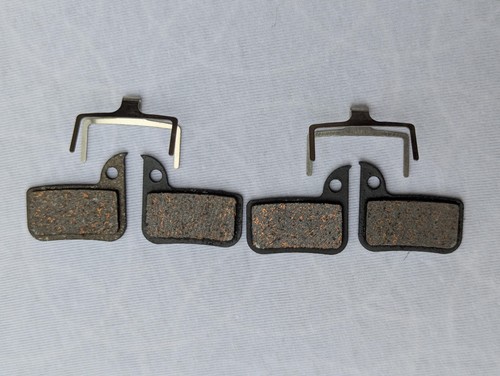 Bremsbelag für sram - sram, rival