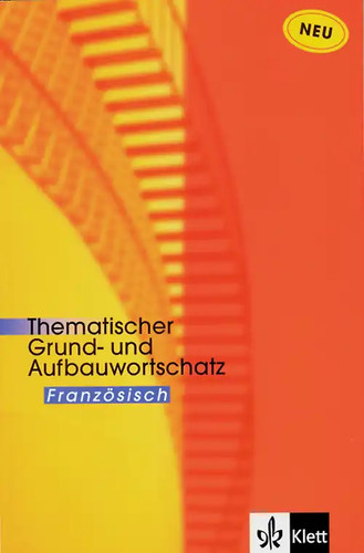 Thematischer grund und - thematischer,