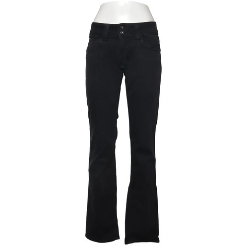 Pepe jeans größe - pepe,