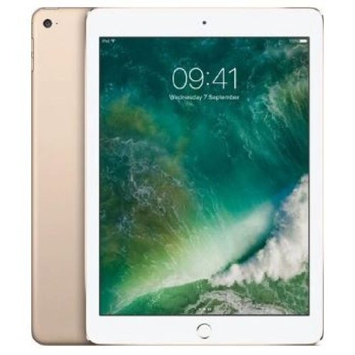 Apple ipad air gen 7 - ipad, 2