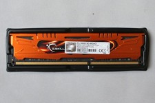1 St. 4 GB Modul aus Kit G