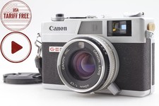 CLA'd [fast neuwertig +