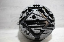 Wagenheber Bordwerkzeug 13162851 Fiat Croma 194 Bj,05