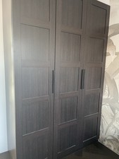 IKEA Pax Türen 11 Stk. Für