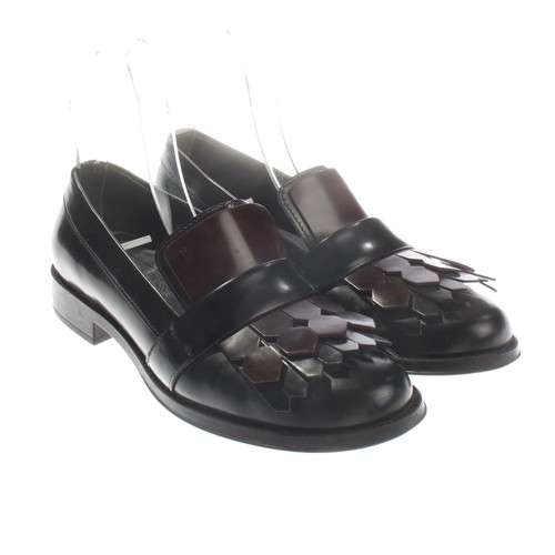 Tod loafers 5 eur - tod´s, 38,5