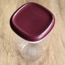 Tupperware® ► 1,8L Skyline