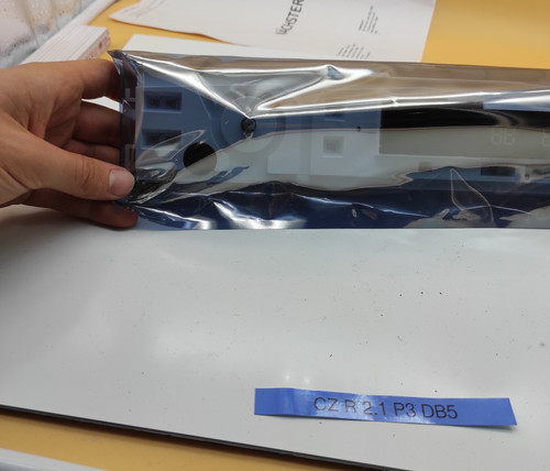 Original samsung display - original,