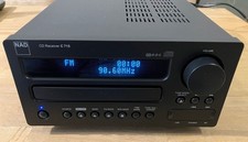 NAD C 715