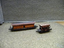 Roco N 02365 25036 Kohle