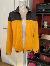 KENVELO Sweatjacke Damen Sweat