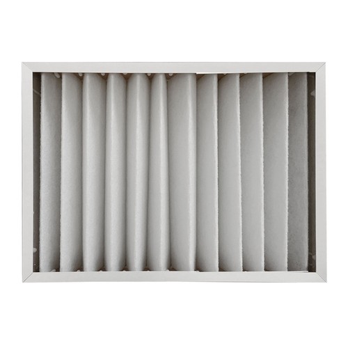 Filter für hoval - filter,