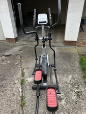 Reebok Crosstrainer
