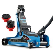 Hydraulischer Wagenheber 2,5T