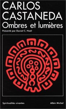 Carlos castaneda ombres - carlos,