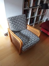 stylische Möbel aus den 1950