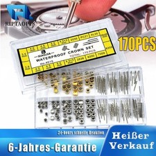 Uhr Krone Ersatzteile Uhr