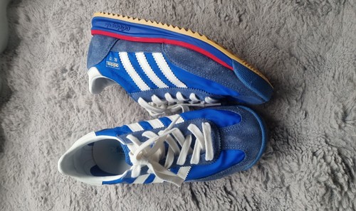 Adidas originals sl72 - originals,