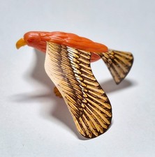 Stecktiere Tiere Bunte