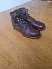 Wolverine 1000 Mile Schuhe US