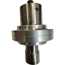 Branson Ultraschall Booster