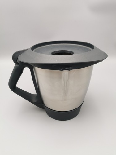 Vorwerk thermomix tm31 - vorwerk, tm