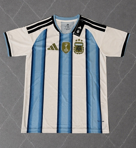 Adidas argentinien trikot - adidas,