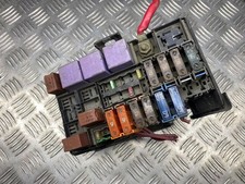 Opel Zafira A 2005 Diesel