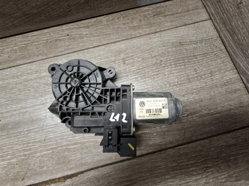 Motor elektrischer - vw,