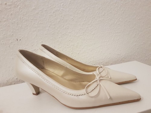 Nina fiarucci grösse 5 - fiarucci, 4.5