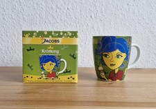 Jacobs krönung ritzenhoff - krönung,