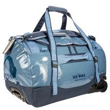 Tatonka Barrel Roller 60 -
