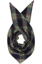 s.Oliver Schal Damen Tuch