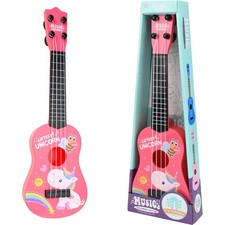 Ukulele Kinder Mini 42cm