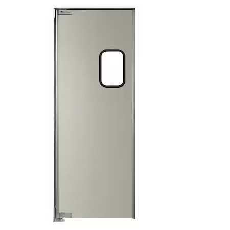 Chase sd20003684 swinging - chase,
