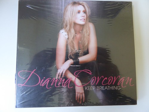 Dianne corcoran keep - dianne,