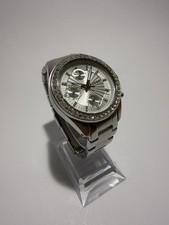 Fossil ES-2681