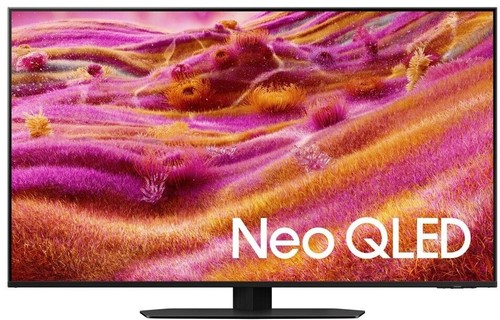 Samsung qe55qn90fatxxn neo - samsung, 4k